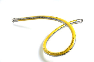EN14800 GAS HOSE 2 EN14800 GAS HOSE 2