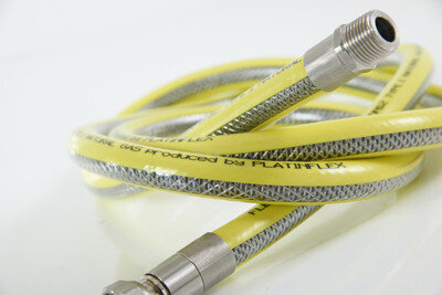 EN14800 GAS HOSES 1 EN14800 GAS HOSES 1