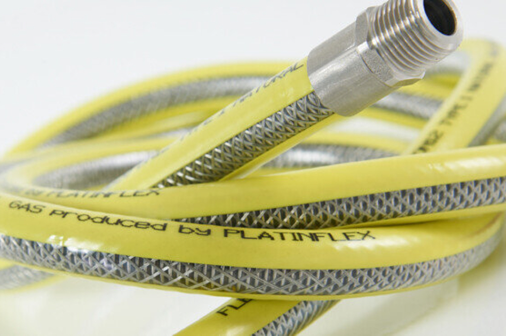 EN14800 Gas Hose