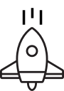 About Icon 01 1