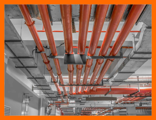 HVAC 1