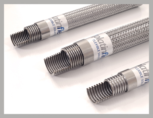 Industrial Hoses 2