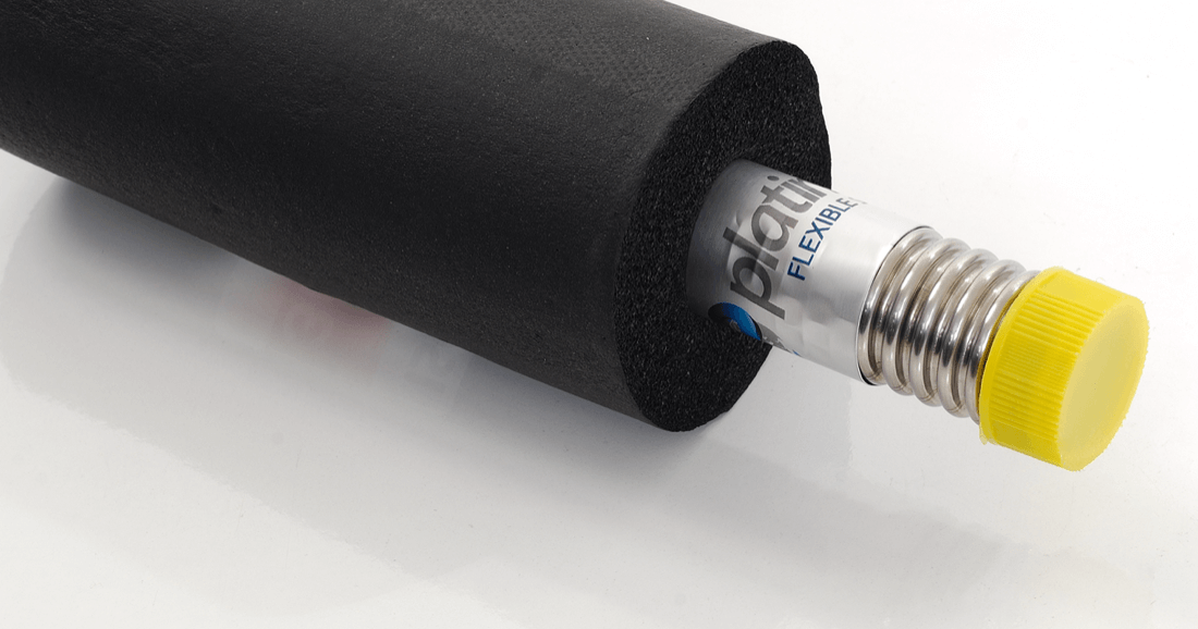 PLATINFLEX Product 02