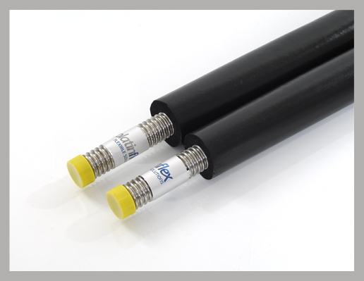 SOLAR Hoses 2