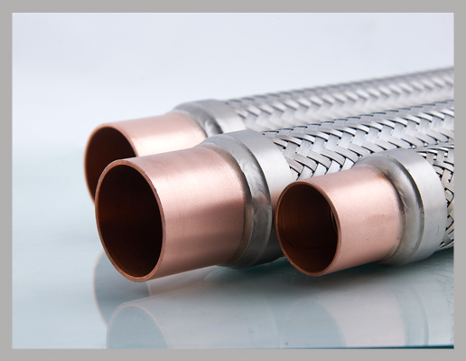 VIBRATION Hoses 1