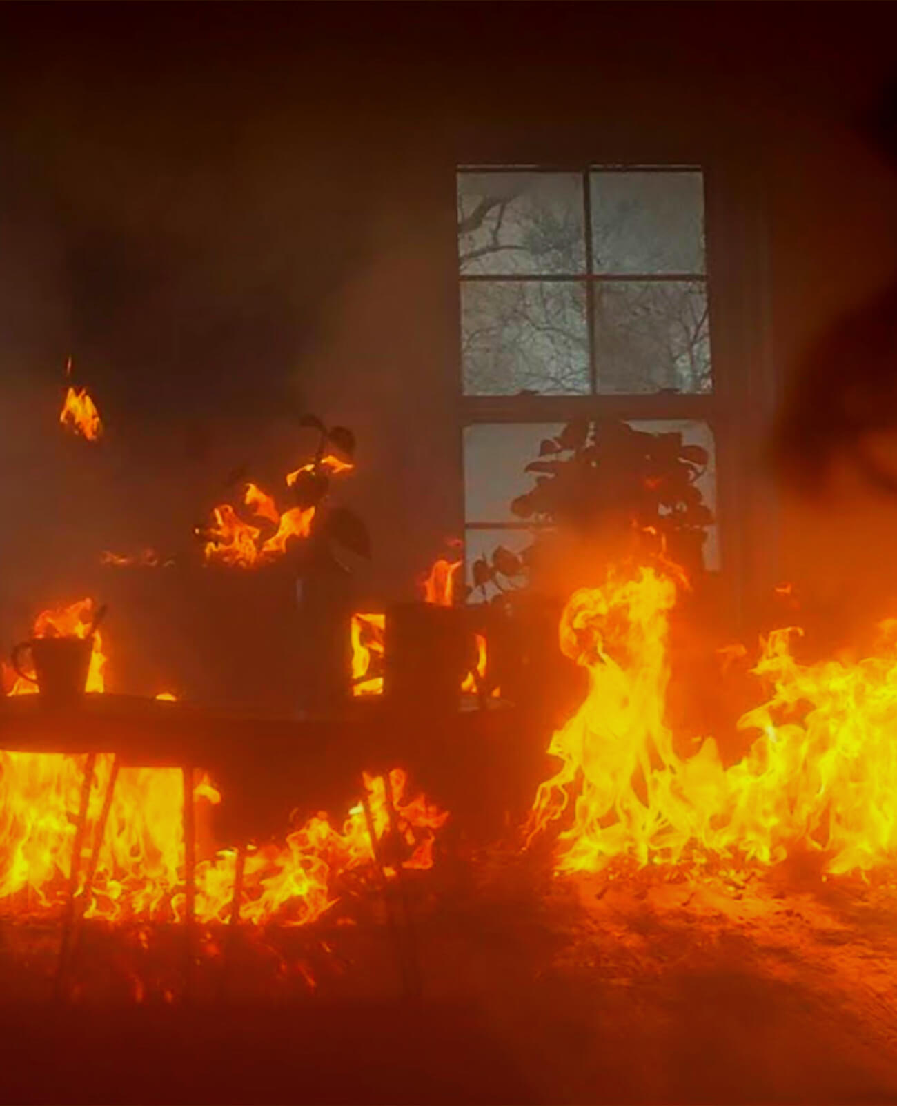 Fire Protection 01 1