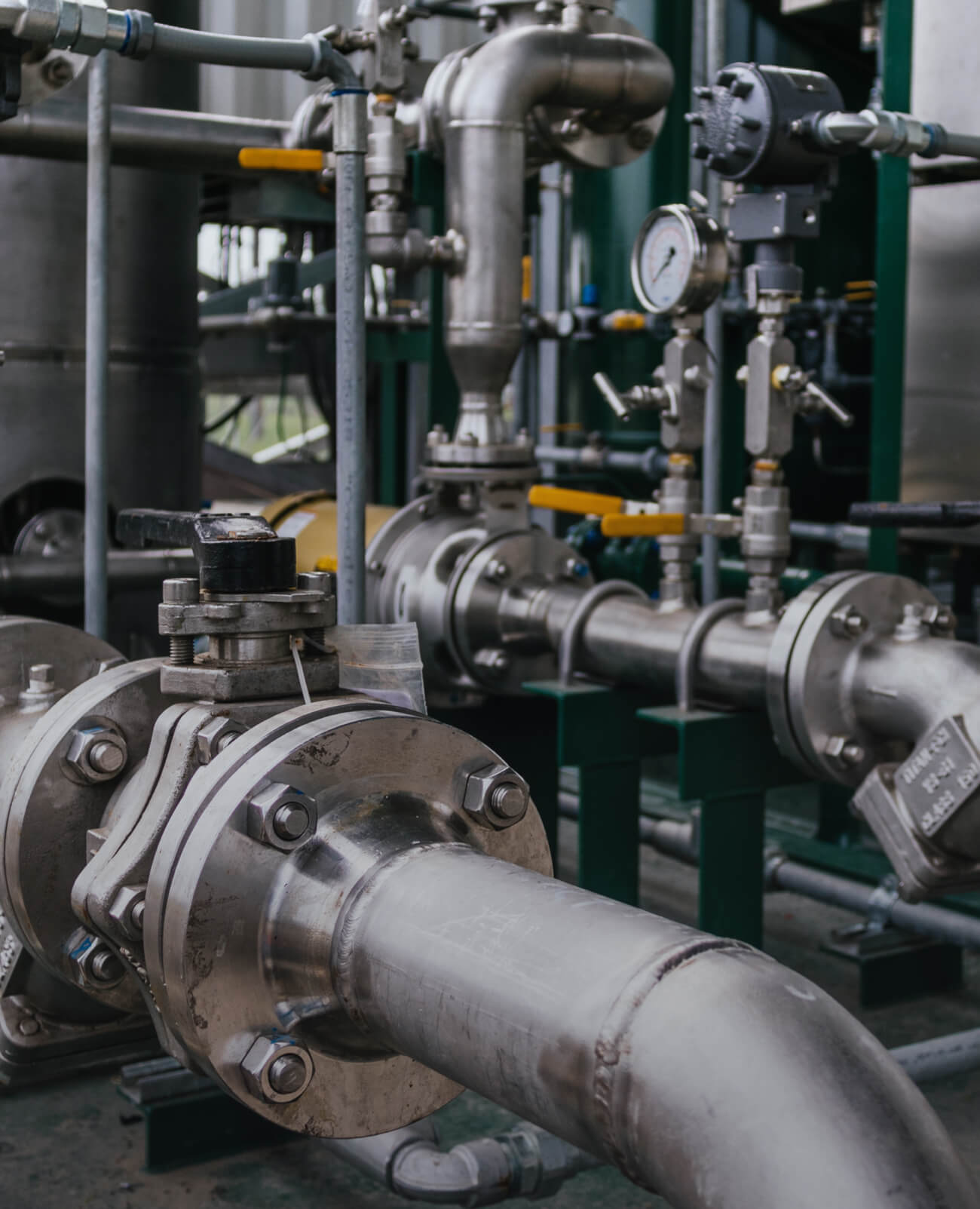 Industrial Technology 01 1
