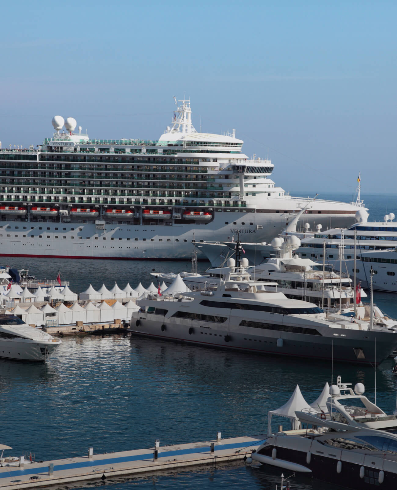 Marine And Shipbuilding 01 1
