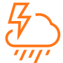 Icon 002