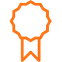 Icon 003