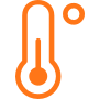 Icon 004
