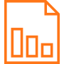 Icon 005