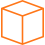 Icon 006