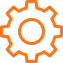 Icon 007